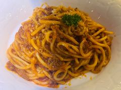 -俄士厨房(万松园店)