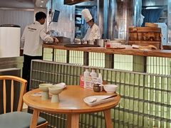 -苏小柳点心·手作小笼包(新街口分院店)