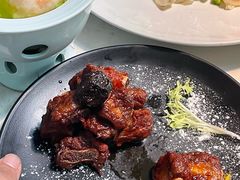 -淮扬韵(高新大都荟店)