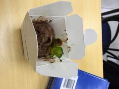 Awfully&nbsp;Chocolate(来福士店)-Awfully Chocolate(来福士广场店)
