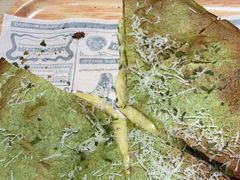 -卡朋西餐(悦汇城店)