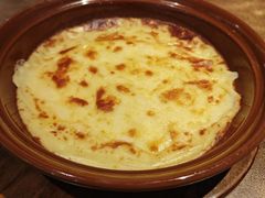 -萨莉亚意式餐厅(浦江万达广场店)