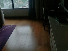 -成都雅诗阁来福士