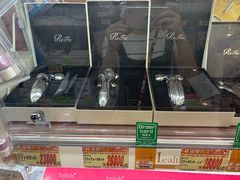 -Don Quijote(京都Avanti店)