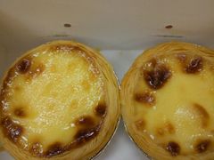 -幸福西饼面包茶饮(车公庙店)
