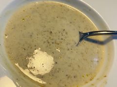-厚积云牛排餐吧(宽窄巷子店)