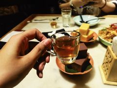 -小吊梨汤·北京菜·烤鸭(清河万象汇店)