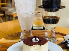 -Trung Nguyen Café Legend