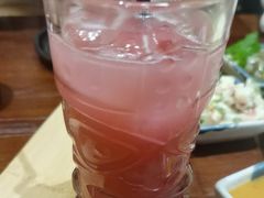 -鸟鹏烧鸟居酒屋(昌岗店)