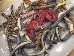 -嘉华海鲜酒家(龙津中路店)