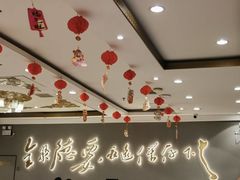 -全聚德烤鸭店(马家堡店)