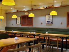 -叁个大叔的面隔壁烧烤(崇和路店)