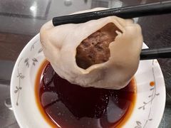 -熙盛源(滨湖万达店)