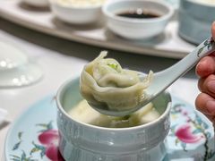 -新光酒家·河豚·海鲜·蟹料理(浦东店)