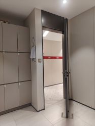 点击看大图 -深圳鹏爱秀琪医疗美容医院