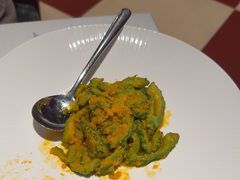 -漢舍中国菜馆(浦东嘉里城店)