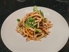 -恒记饭店(珠江路总店)