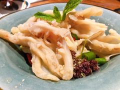 -仓库南洋海鲜小排档(柳河路店)
