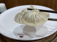 -东升灌浆包(辛庄街总店)