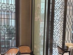 -太湖饭店·寄畅轩中餐厅