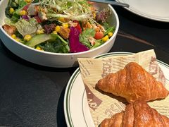 -404干式熟成牛排馆•聚会餐厅