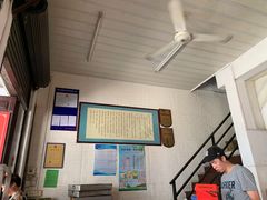 -胡荣泉(太平路店)