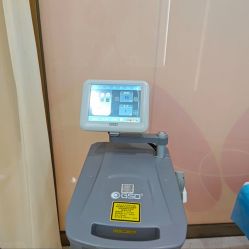 -成都艾特他整形外科医院