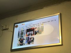 -大叔家福鼎小吃(十全街店)