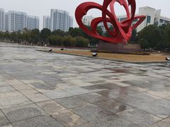 -南京医科大学(江宁校区)