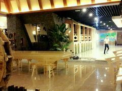 android_upload_pic-清水洞汤泉(嘉陵江西路店)