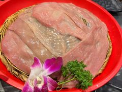 -小王少龙火锅(沙南街店)