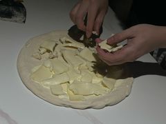 -Primo·丽莫意大利窑烤披萨