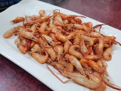 -蓝国饭店