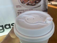 -Wagas沃歌斯(环贸店)