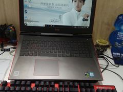 -戴尔x外星人电脑(西单大悦城店)