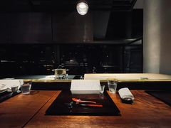 -元熹会席料理