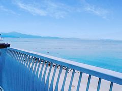 -玫瑰海岸文化旅游度假区