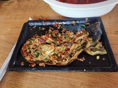 -成都吃客(九眼桥店)