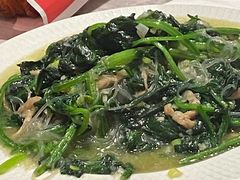 -九龙餐厅(大沽路店)