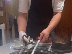 -黄金牧场(明洞总店)