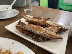 -旧款宁波饭店(华敏世纪广场店)