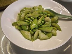 -大城小院饭店(博隆广场虹桥店)
