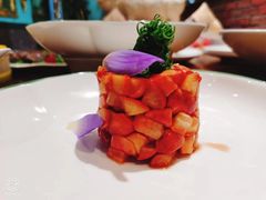 -湖碟轩·私厨坊(张家港店)