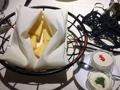 -王品台塑牛排(成都万象城店)