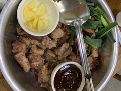-顺德火焰醉鹅坊(珠海店)
