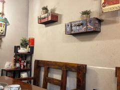 -一品牛鲜潮汕牛肉火锅(茶花园店)