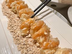 -飶香居(省博物馆店)