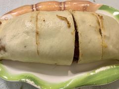 大懒龙-鼎香润(德胜门内店)