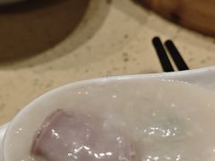 -正哥点心专家(上邦百汇城店)