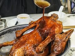 -大嫂镬仔·焖鸡煲·啫啫煲(逢源路店)